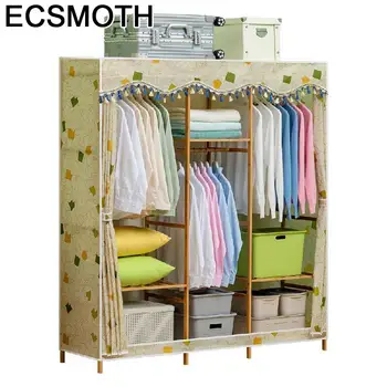

Meuble Rangement Moveis Para Casa Armario De Armazenamento Ropero Dresser Guarda Roupa Mueble Closet Bedroom Furniture Wardrobe