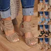 Women's Shoes