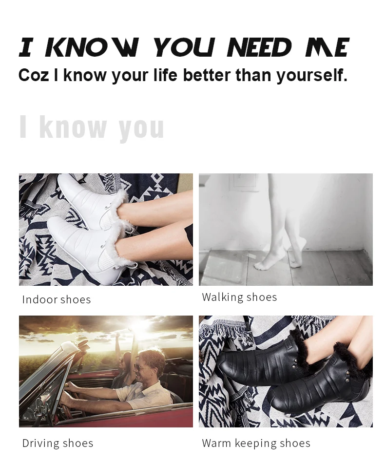 1252袜套详情790_05