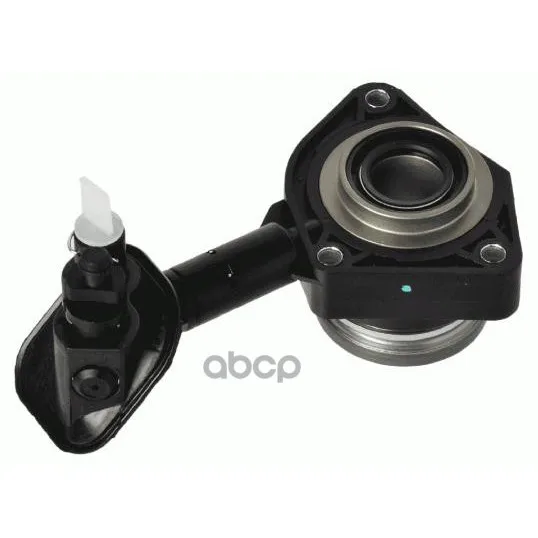 Подшипник Выжим.Ford Focus Ii/C-Max/S-Max/Galaxy Ii/Mazda/Volvo 1.6td-2.0 02- Sachs 3182654190 Sachs арт. 3182654190