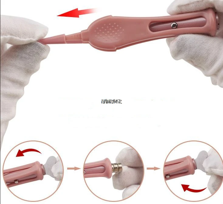 360-5763581_meitu_11