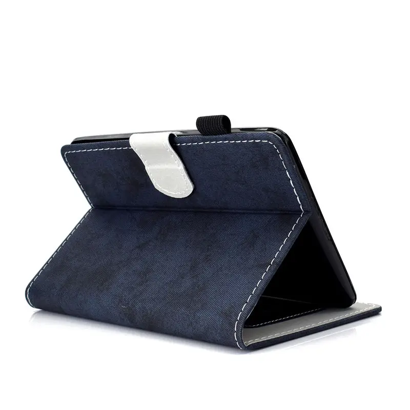 Funda para Kindle Paperwhite de 11. ª generación, cubierta de suspensión  para Kindle Paperwhite 5, 2021, 6,8 pulgadas, edición de firma + película +  bolígrafo - AliExpress