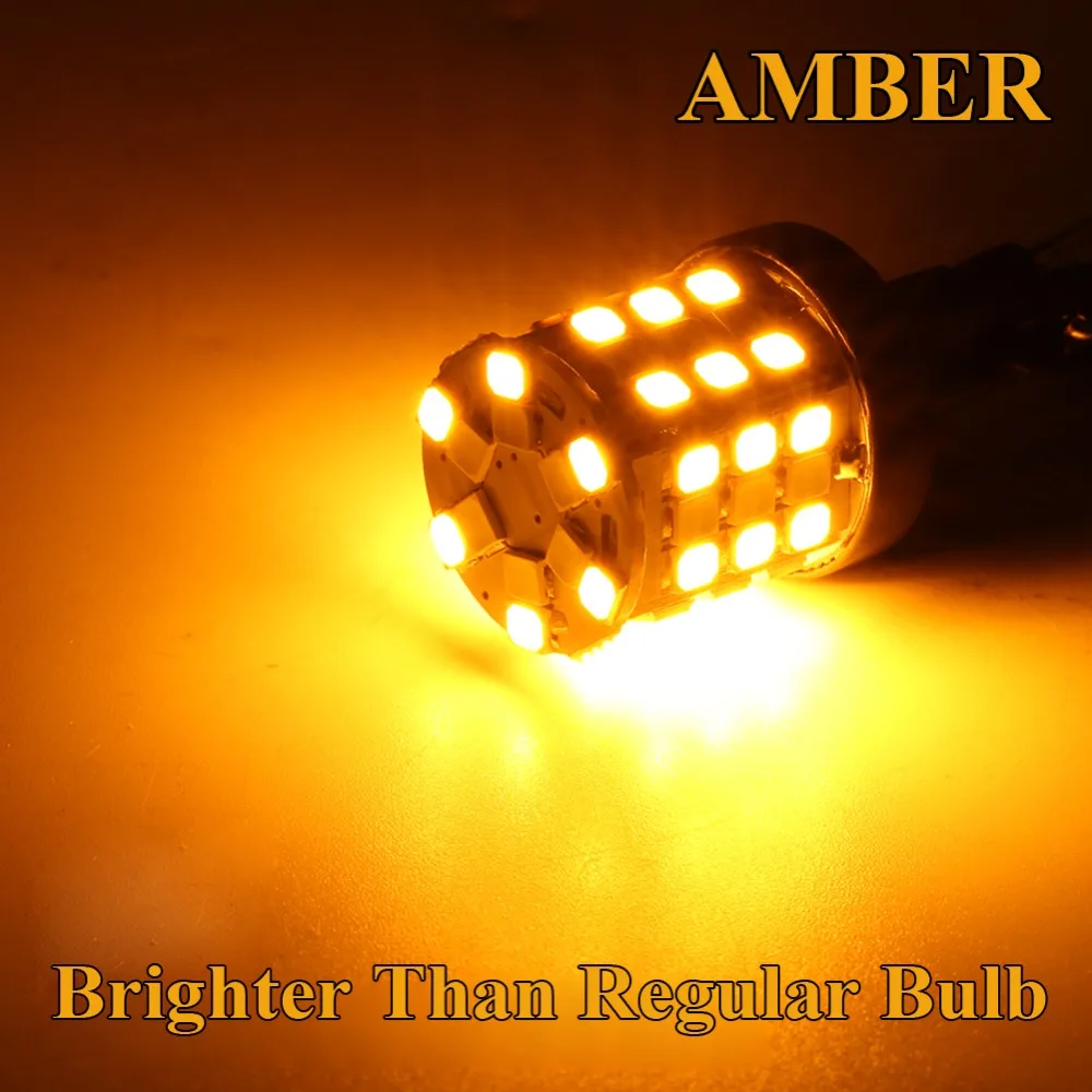 98c8571443211cea622d630f4e1767db