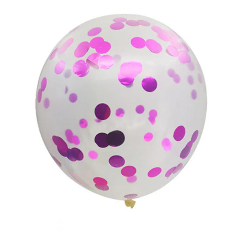 11309616238_432079532.400x400