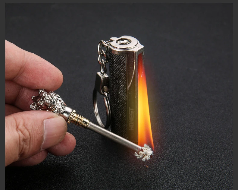 Permanent Match Striker Worth Buy Store