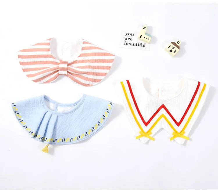 10536525339_1034527890