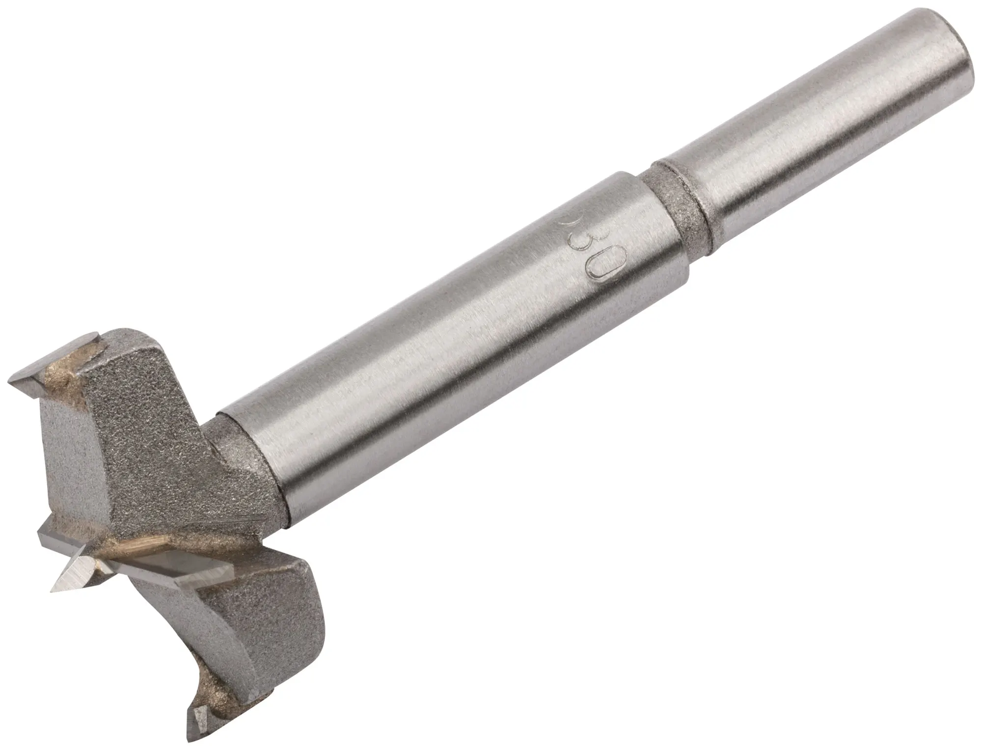 Фреза форстнера какие отверстия. Сверло форстнера 25 мм. Сверло форстнера, по дереву dewalt dt4581-qz 45 x 122 мм. Сверло форстнера по дереву 50 мм. Сверло форстнера диаметром 35 мм.