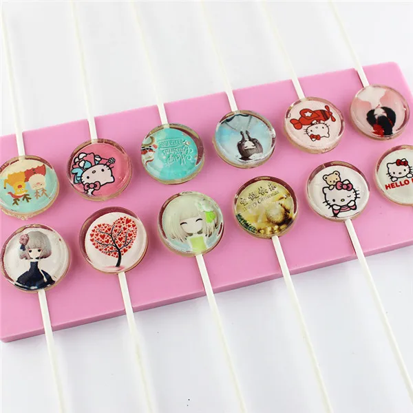 TB2IF5Qa_nI8KJjy0FfXXcdoVXa_!!1907765855