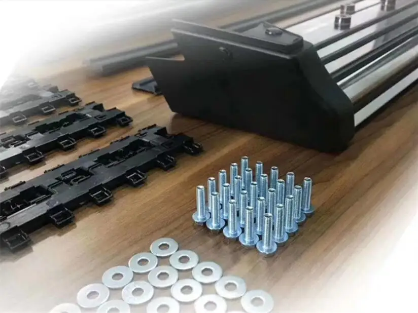 QQ截图20200827232723