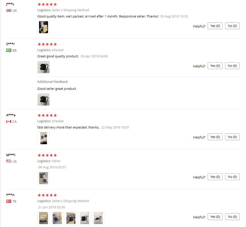 H679697e0685448b3b08cec0fa7bc36ffA