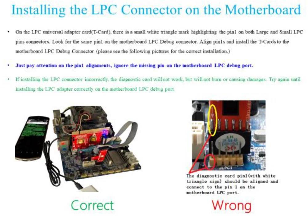 laptop e pc desktop, multifuncional, suporte para