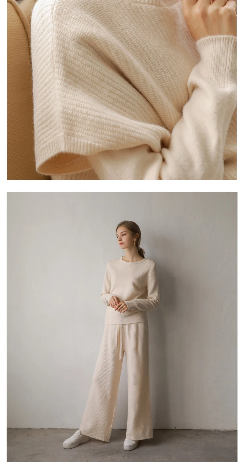 O1CN01QyUiuL29Ieuvs0zls_!!2206739528045