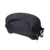 Loogdeel Protection EVA Ski Eyewear Case Snow Skiing Goggles Box Водонепроницаемый Сноуборд Сумка Eyewear case Молния Жесткая Коробка