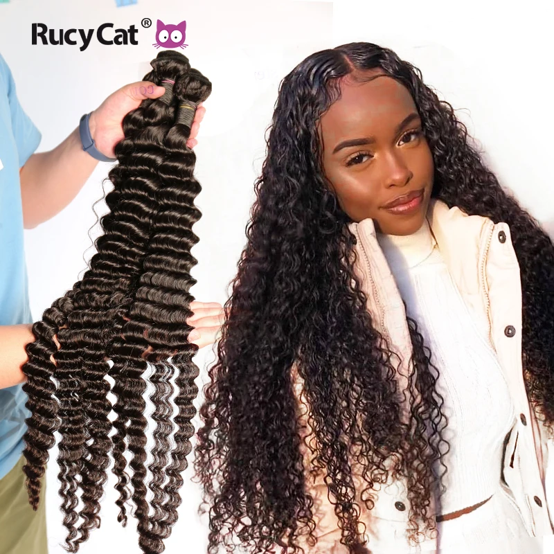 human hair extensions mn