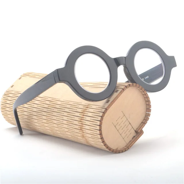 Sexy-Round-Women-Classic-Leopard-Pink-Reading-Glasses-Female-Farsighted-Glasses-Frame-Presbyopia-High-Quality-Eyeglasses.jpg_640x640