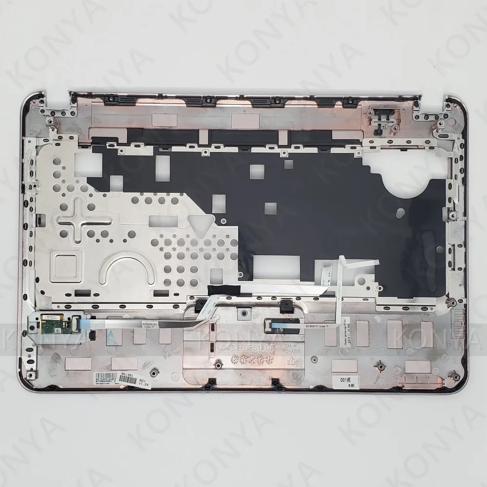 20190712_213315_副本