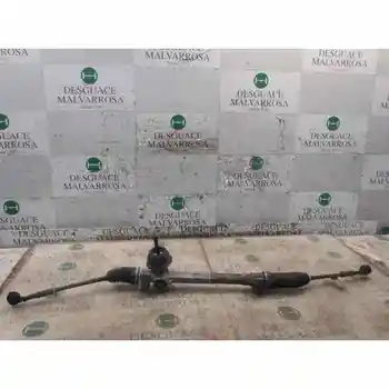 

ZIPPER STEERING OPEL CORSA D 1. 3 16V CDTI [14419194]