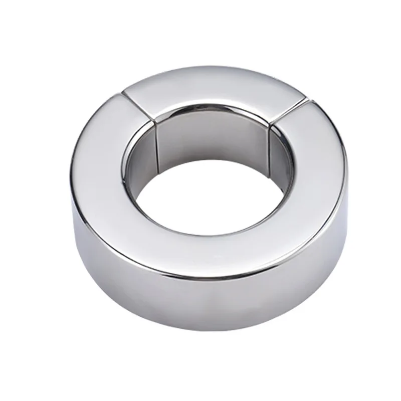 penis ring  (12)