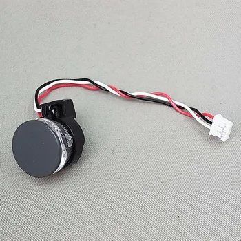 

NEW Black Bumper IR dock sensor for all irobot Roomba 500 600 700 800 series 760 761 770 780 790 870 880 etc..