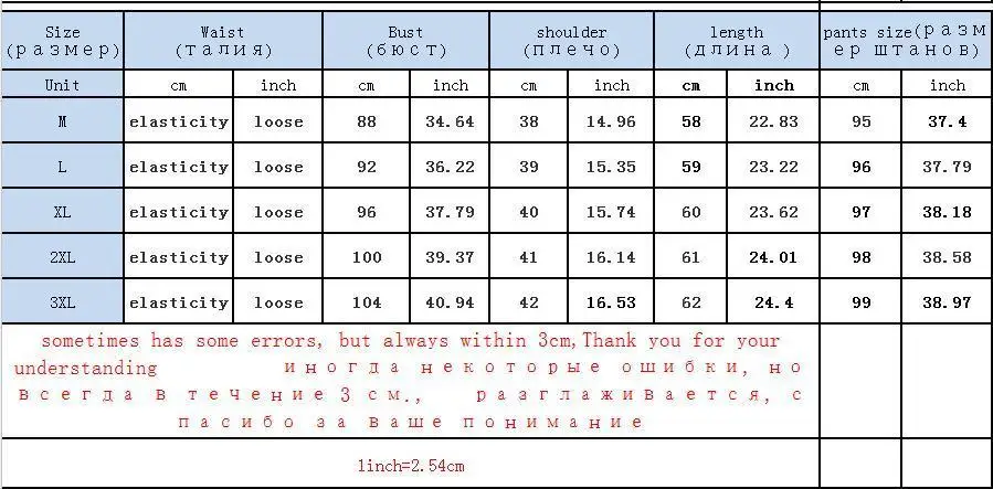 Зимний комплект из 3 предметов, женский костюм, одежда, спортивный костюм, толстовки, жилет, штаны, женский костюм, плюс размер, теплый бархатный женский костюм