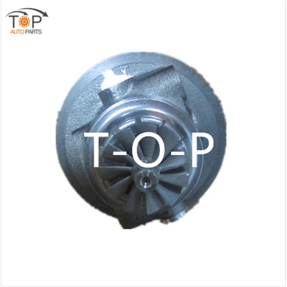 K03 Turbo Chra 5303-970-0029 Muslimb/Jv/Jx 058145703N Per A4 B5 B7 A6 C5 1.8T Apu Ark