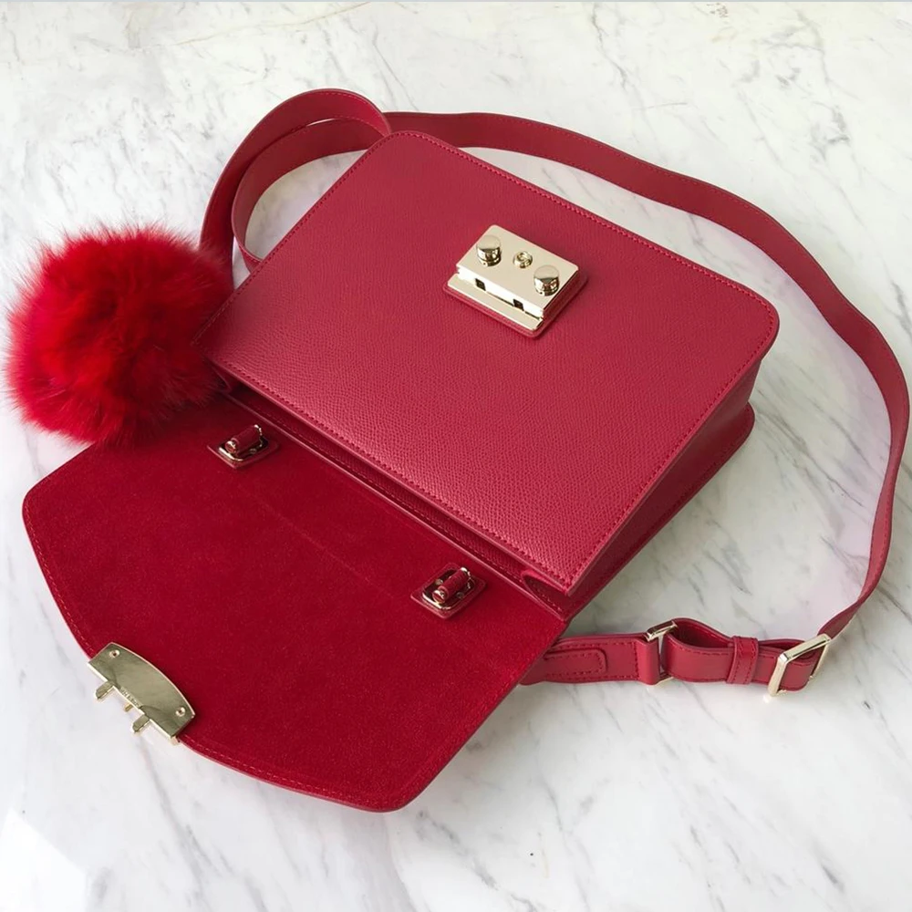 Кошельки и сумки роскошные сумки женские сумки дизайнерская сумка на плечо сумка из натуральной кожи высококачественные кошельки сумка через плечо