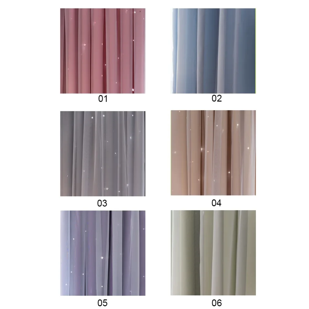 304908_no-logo_304908-1-06-g