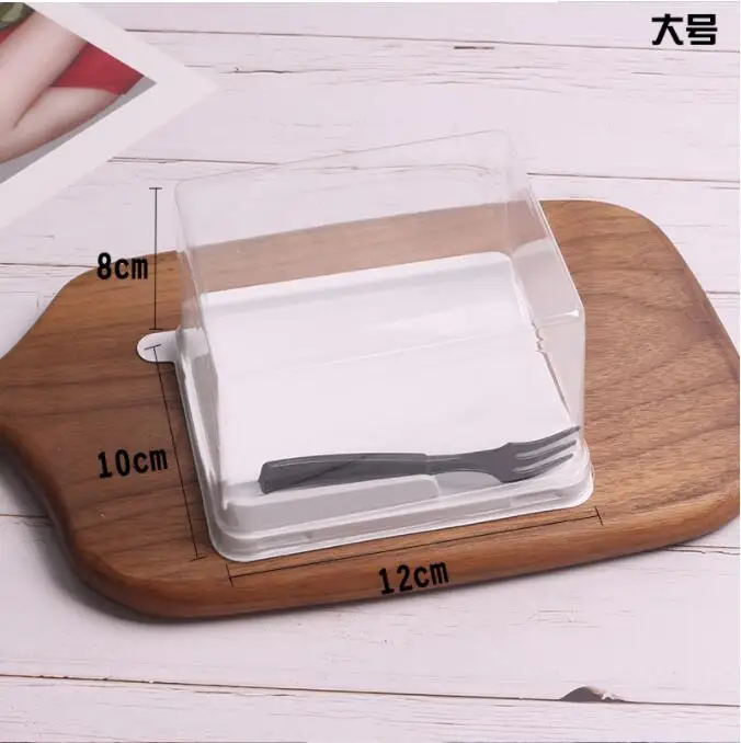 QQ截图20191010093430