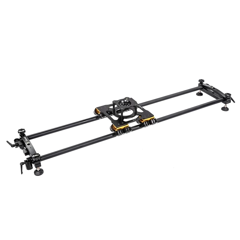 Greenbull BX300 1 6 м портативный моторизованный видео Dslr электронная камера трек Dolly