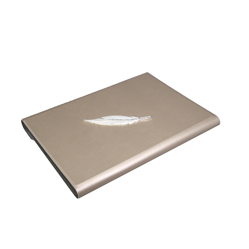 Кожаный чехол с небесным пером, чехол с Bluetooth клавиатурой для iPad Mini 4 5 iPad 9,7 Pro 10,5 11 дюймов Air 10,2