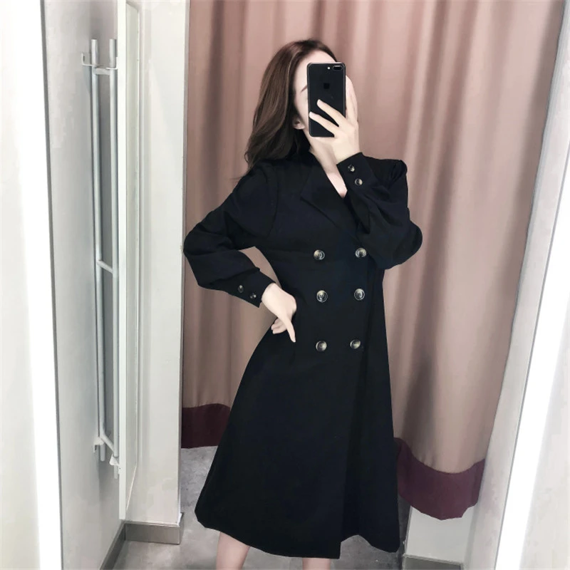 plus size women's spring clothing