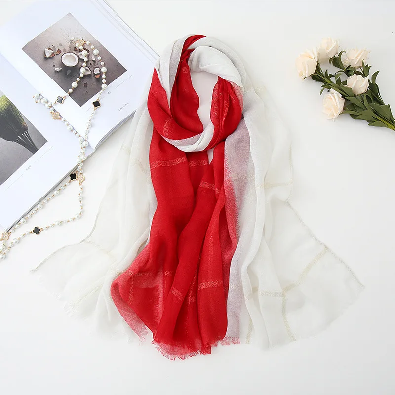 17825950878_1038713041