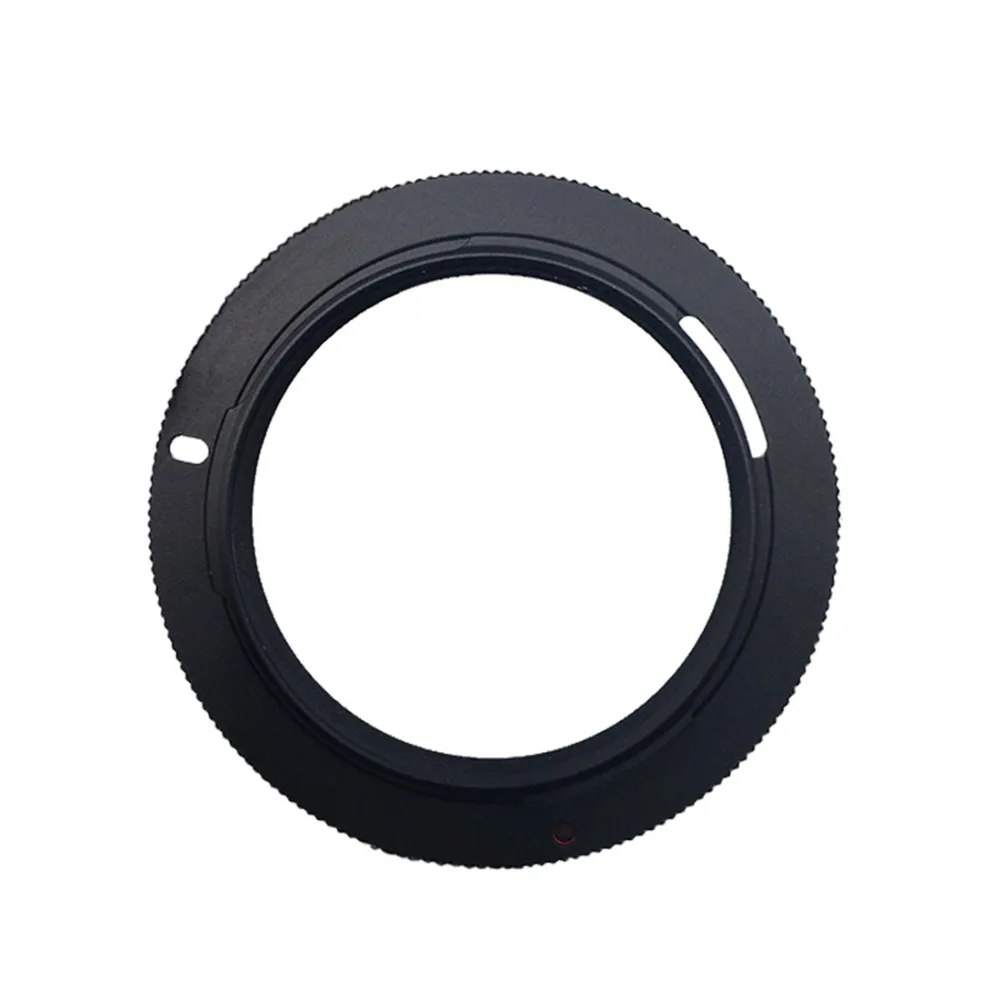 TB26qeDaxmJ.eBjy0FhXXbBdFXa_!!317846265