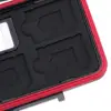 Internal Storage