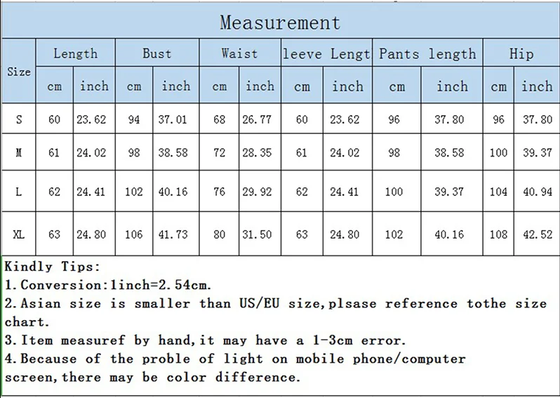 QQ图片20210603184015