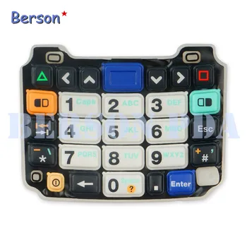 

Keypad (Numeric) Replacement for Intermec CN51