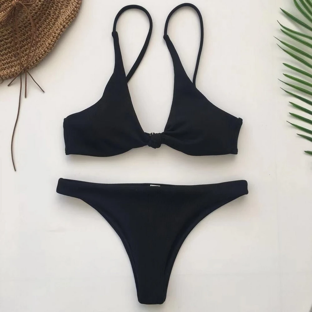 2052-583244142821-black