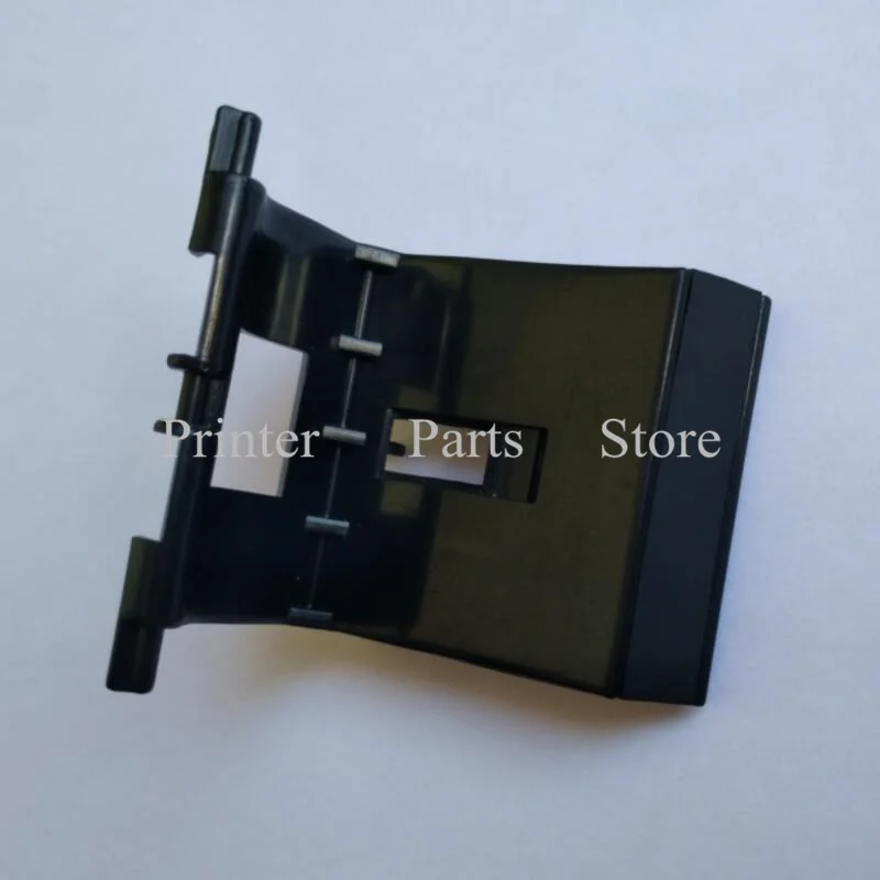 HP P1505 M1522 分页器RM1-4207-000-1(1)