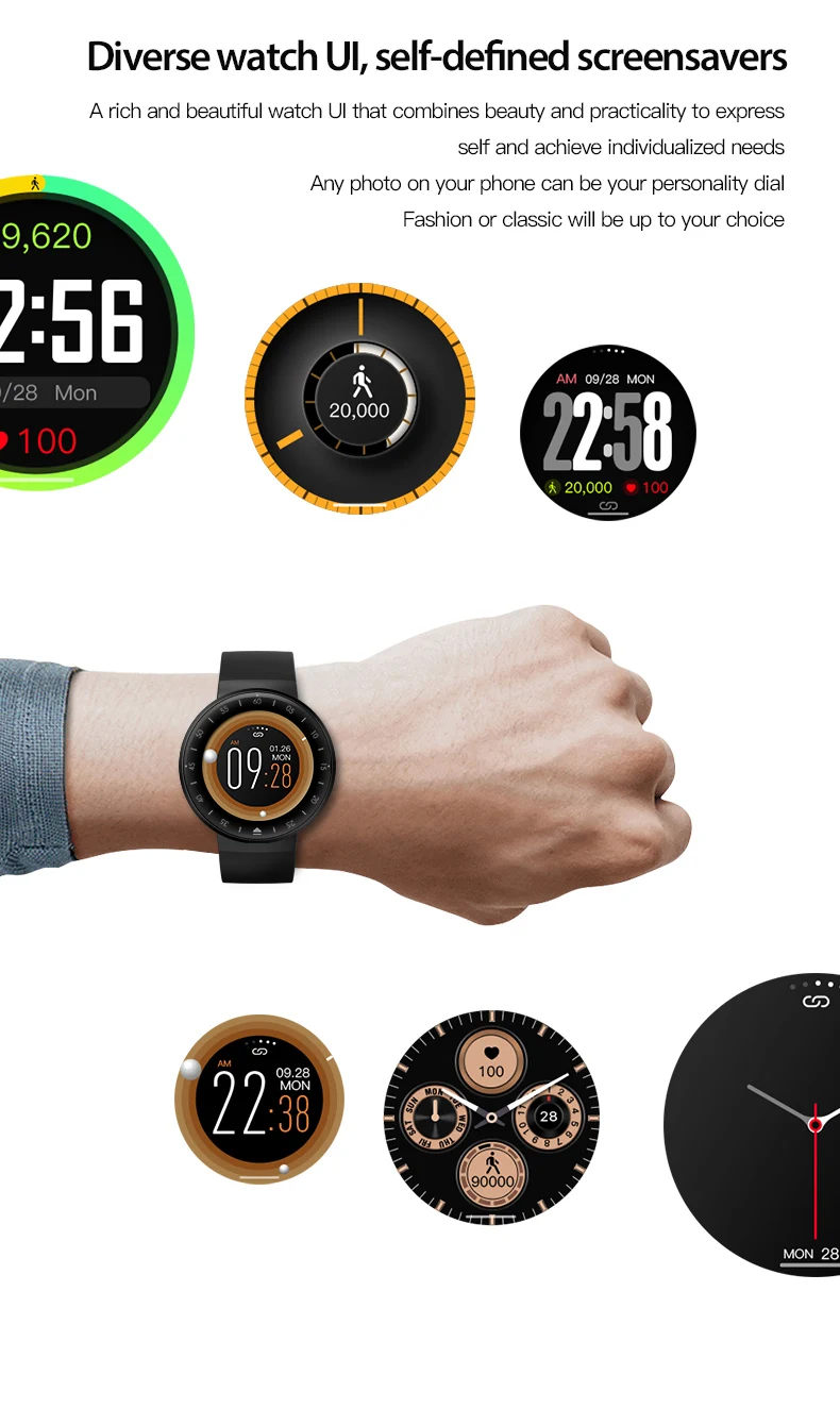 V15详情(英文.20190116.A版)WoFit-黑白_04