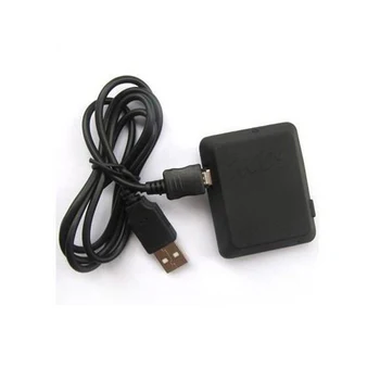 

Ear Bug Monitor DV Camera 1pcs JETTING X009 Mini GSM SIM Card Audio Video Record