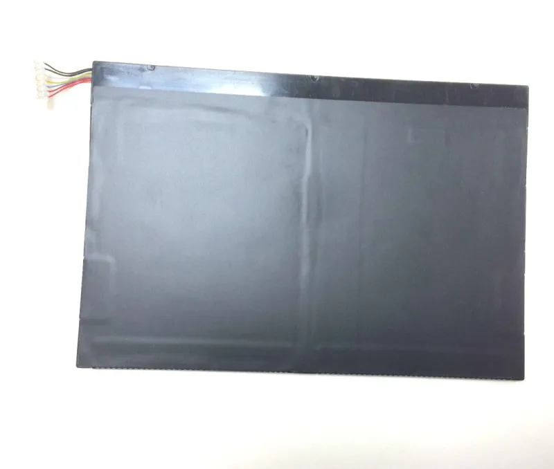 Westrock AP12D8K 7300 мА/ч Батарея для acer Iconia Tab W510 W510P W510-1431 W510-1620 W510P-1867 P3-171 A3 A3-A10 планшет |
