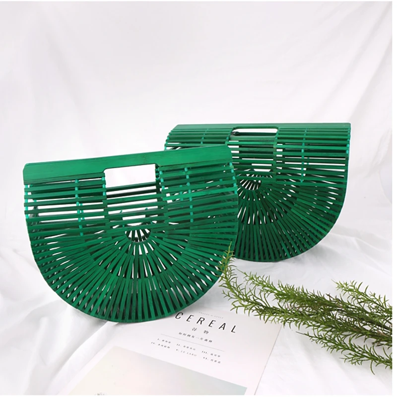 O1CN01VwZcy11Hg1oFrH6Ne_!!215010786