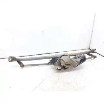 

DLB101542 CLEANER ENGINE FRONT LAND ROVER FREELANDER (LN)