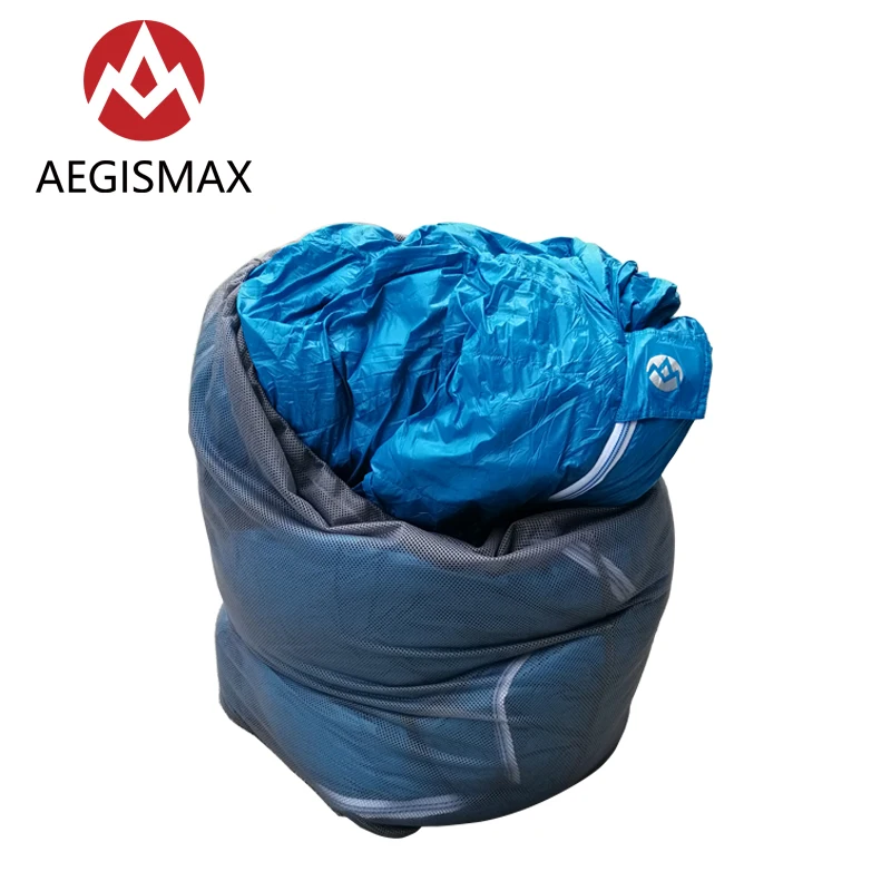 

AEGISMAX High Quality Storage Carry Bag Cloth Bag Sleeping Bag Accessories