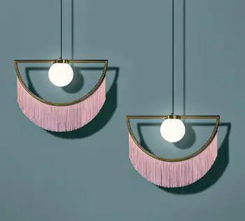 

Industrial Pendant Light Vintage pendant Lamp Hanging lamp modern pendant ceiling lamps LED restaurant Living room decoration