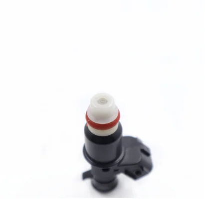 Оригинальные новые Топливные форсунки SN0201 для Suzuki Quadracer 450 2006-2009