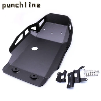 

Fit For BMW F750GS F850GS F 750 GS 2018-2019 motorcycle accessories Engine chassis guard cover protector