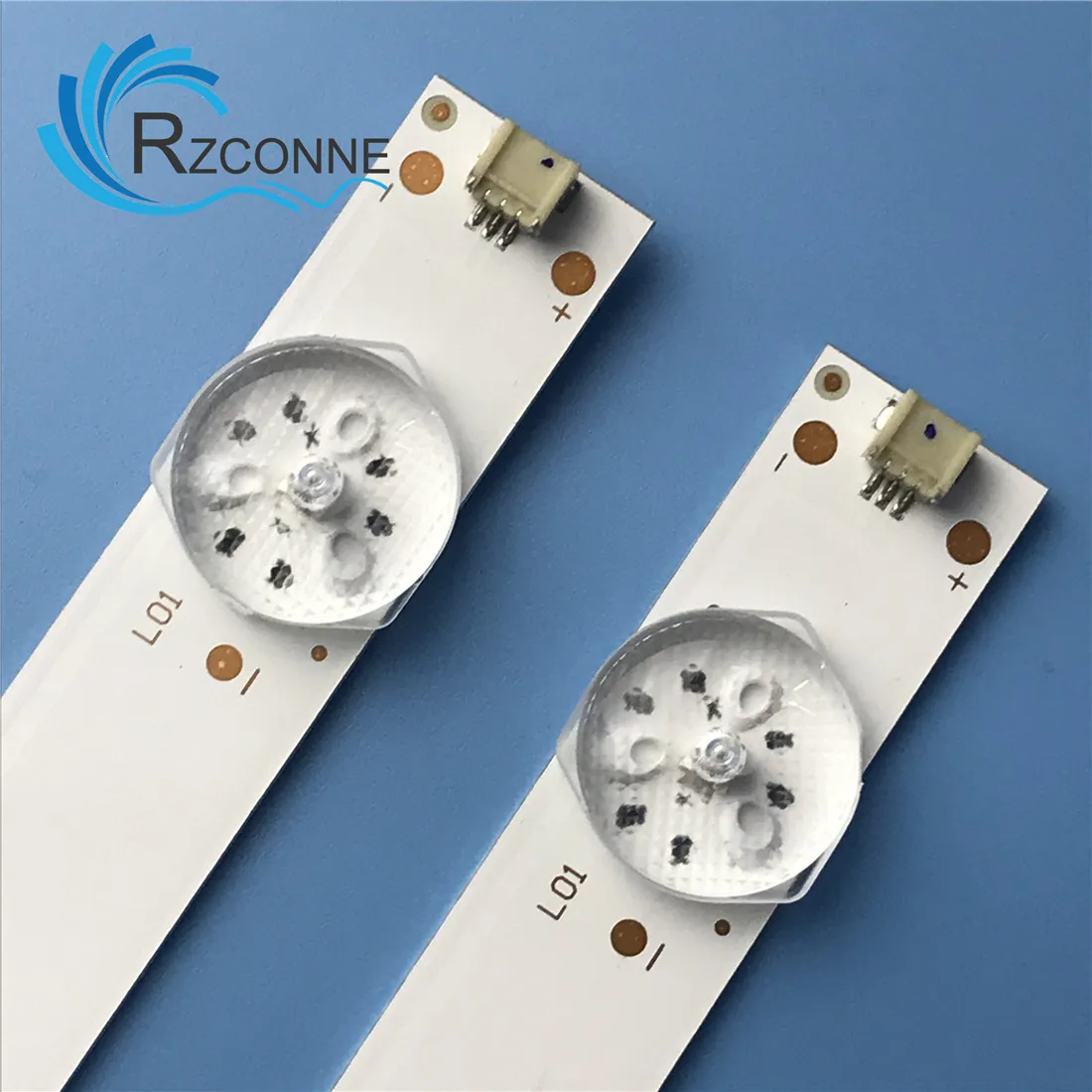 LED Ʈ Ʈ 8  Hisense 40 &TV JL.D40081330-003BS-M 40H3C1 40H3B  LC-40LB480U LSC400HM09-Q01