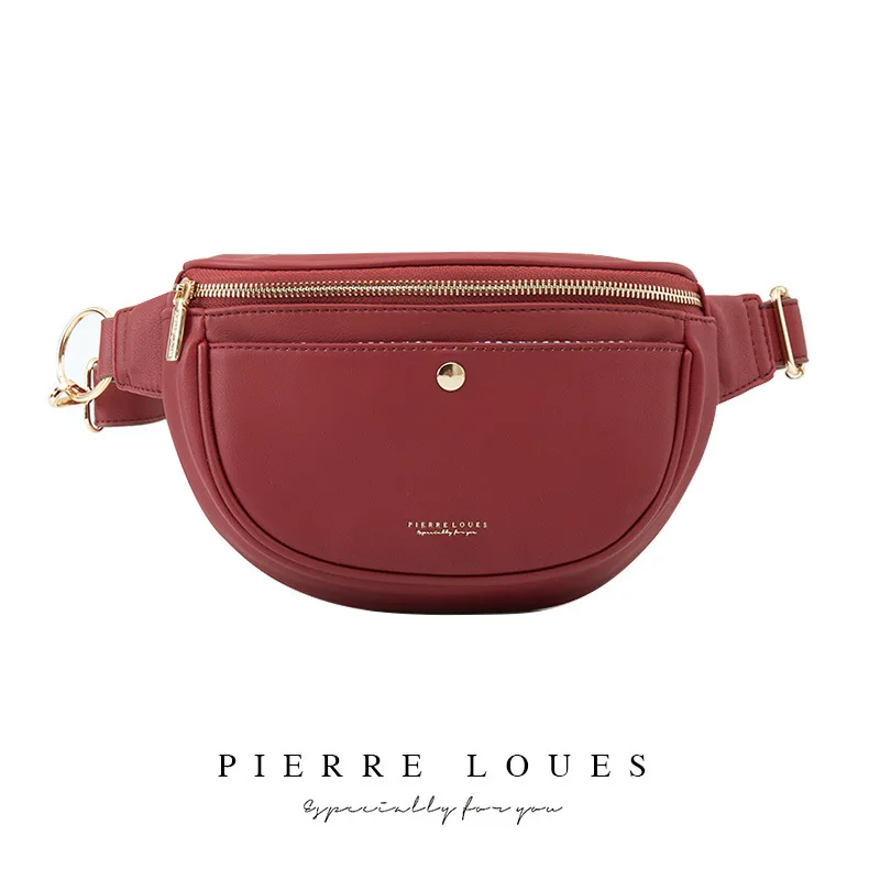 18147234917_2021937098