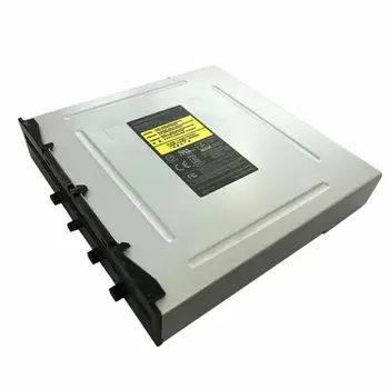 

Replacement Part DG-6M5S-02B Blu-Ray Disc Drive for Xbox One X 1787 Game Console